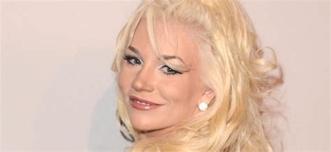 courtney stodden leaked|[Broken Link]